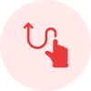 2. UX Design