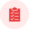 3. Develop and Test