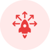 4. Deploy
