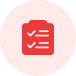 Phase 1Define the Project's Requirements Icon