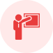 Phase 2Create the Proposal Icon