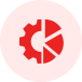 Phase 3Develop and Approve the Functional Specifications Icon