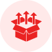 Phase 4Develop the Software and Conduct the Alpha Release Icon