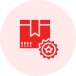Phase 5Test for Quality Assurance and Conduct the Beta Release Icon