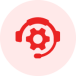 Phase 7Make Enhancements and Offer Ongoing Support Icon