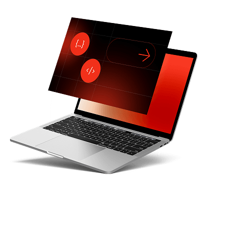 Blog CTA banner