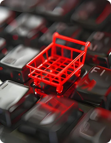 Marketplaces