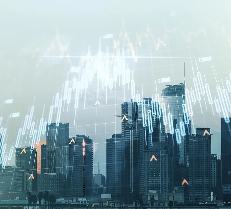 Limina Performed Rigorous Testing for Secured and Scalable System content