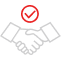 Find The Right Development Partner