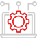 Software Outsourcing