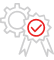 QA and Testing Services