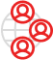 Choose the Right Outsourcing Model