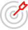 Set Expectations and Goals