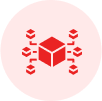 Dedicated Delivery Teams