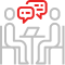 Interview Engineers