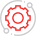 Microservices Architecture