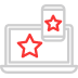 Event-driven Architecture