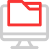 Containerization