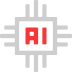 AI and Machine Learning