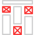 User Experience Design