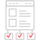 Legacy Application Assessment