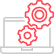 Application Re-engineering