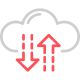 Cloud Migration