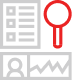 Application Integration