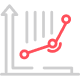 Data Analytics and Reporting
