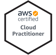 aws cloud logo