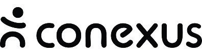 Conexus AS Partnered with Orient Software to Modernize Its Data Infrastructure logo
