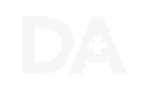 Doctor Anywhere logo