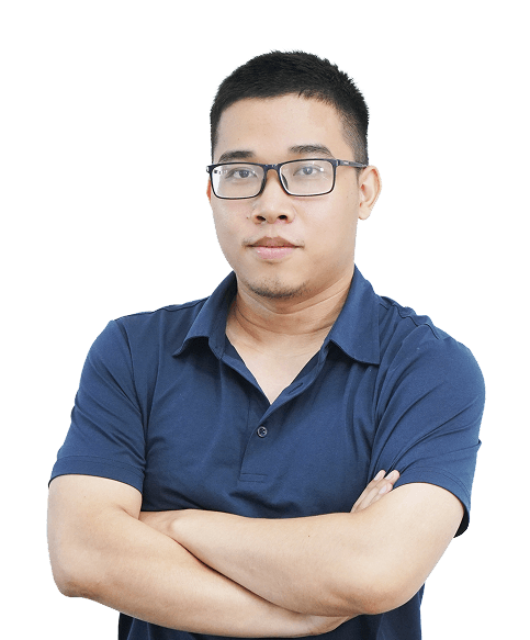 Mr. Nguyen Ton