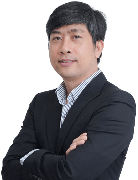 Dr. Son Nguyen