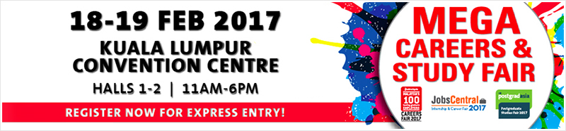 Orient Software plays vital role Malaysia job fair Orient Software plays vital role Malaysia job fair
