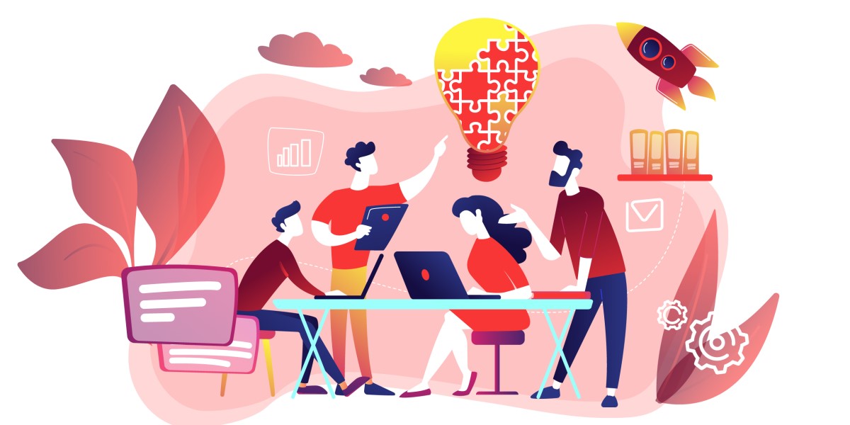 Projects highlights