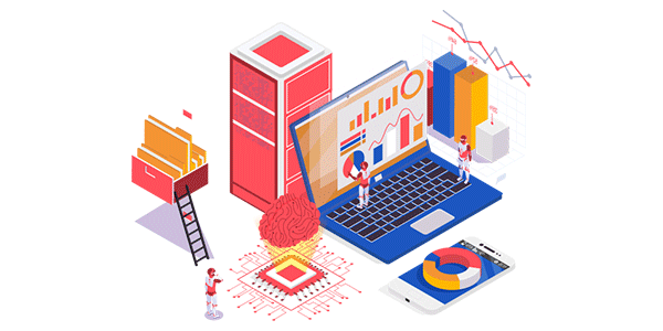 BLOG UPDATES