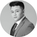 Kyle Khanh Nguyen