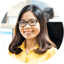 Ms. Lai Nguyen
