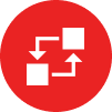 Build Operate Transfer (BOT)