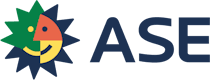 ASE Singapore Teamed Up with Orient Software to Modernize Its Enterprise Systems logo