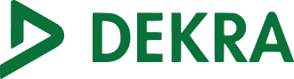 Case study - Dekra Headquarters logo