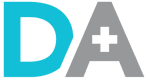 Case study - Doctor Anywhere logo