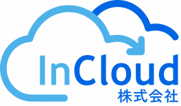 InCloud Leverages Data Analytics to Build Detection Solutions for Enhanced Real-Time Monitoring logo
