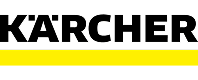 Case study - Kärcher logo