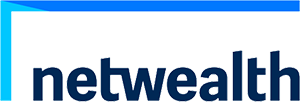 NetWealth Got 50% Faster Deployment & Scaling by Transitioning to Hybrid Cloud logo
