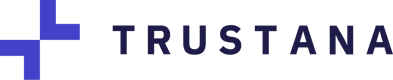 Trustana Leveraged Node.js to Enable Scalable AI-Enhanced Backend logo