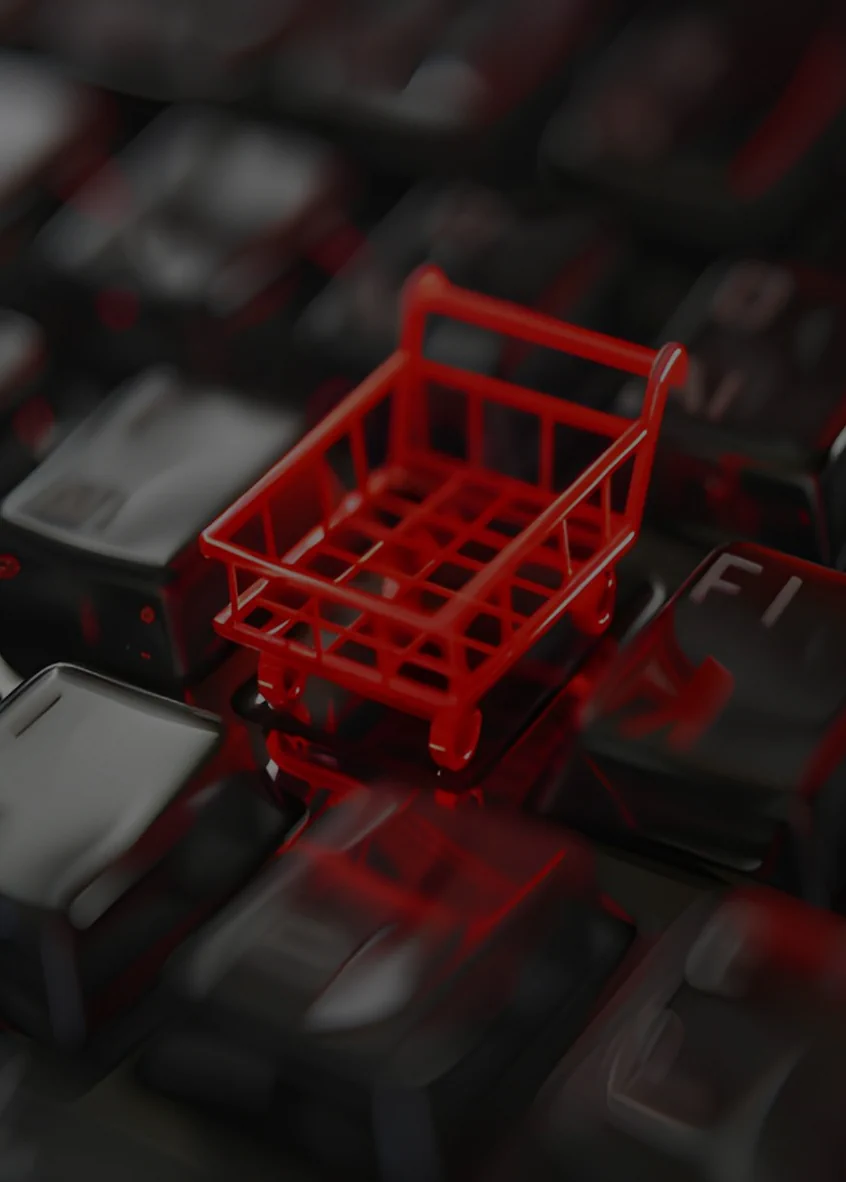 e-Commerce
