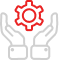 Maintenance and Support