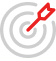 Define the scope and objectives